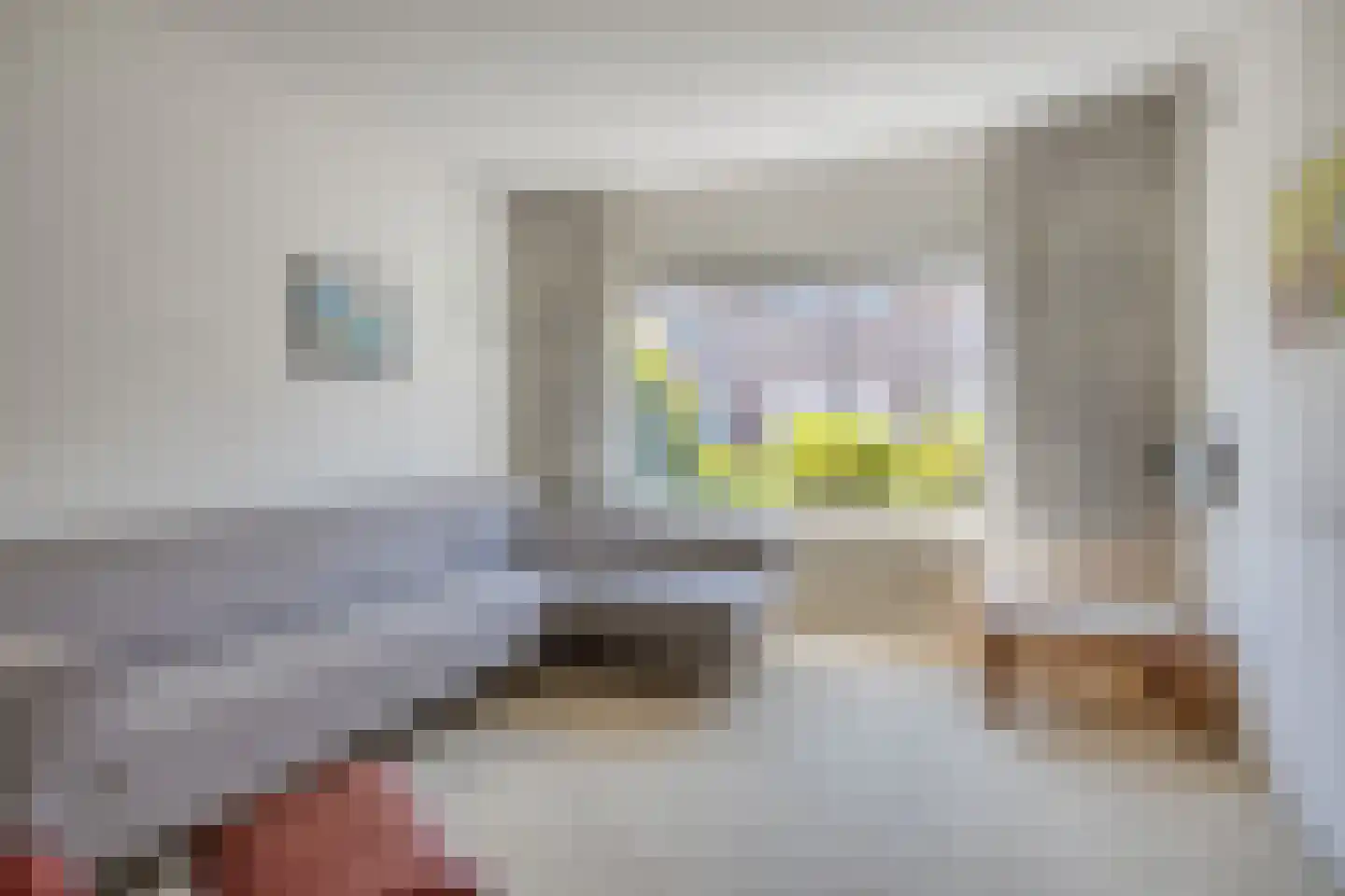 Marsanahof 68 Maastricht thumbnail 5