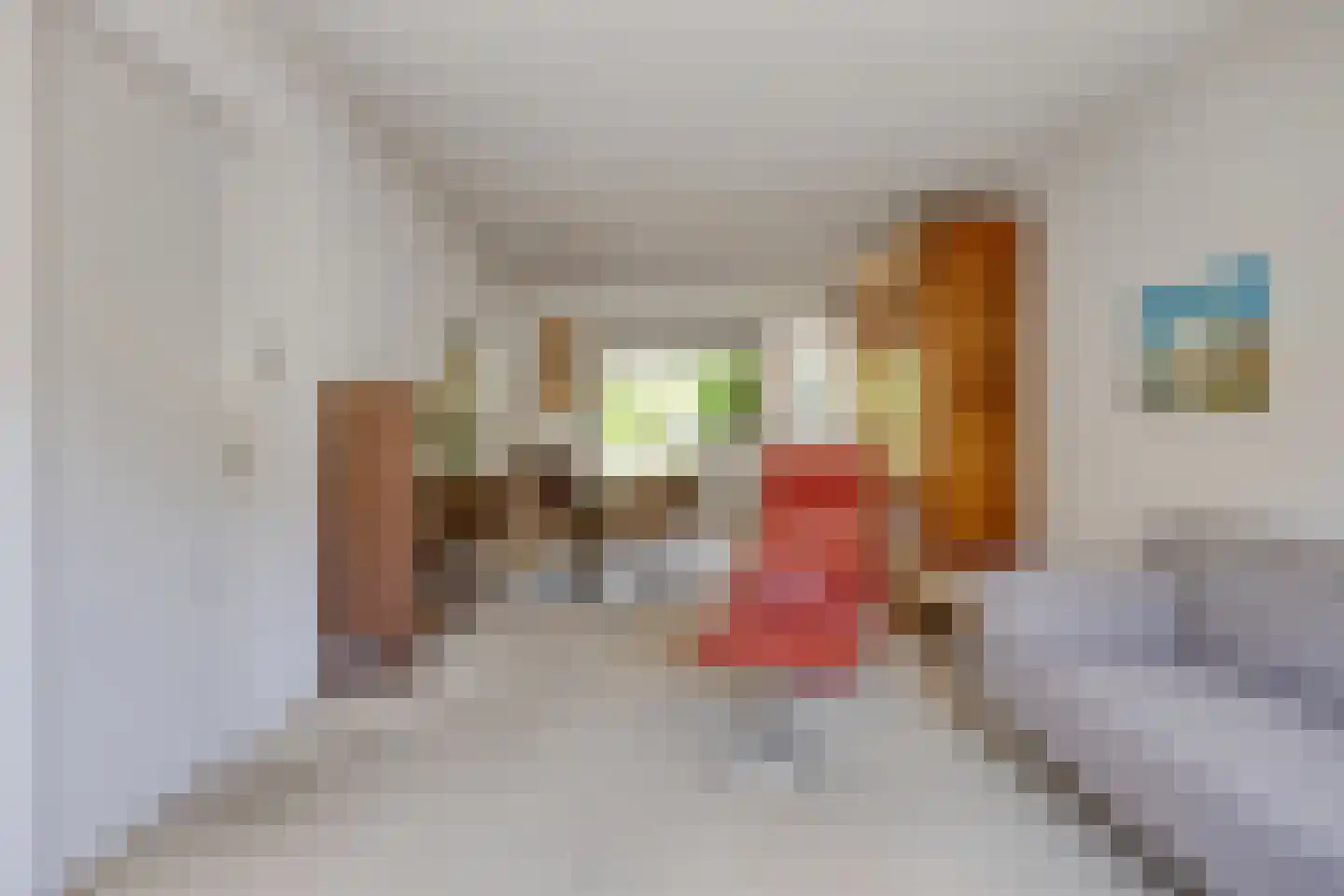 Marsanahof 68 Maastricht thumbnail 7
