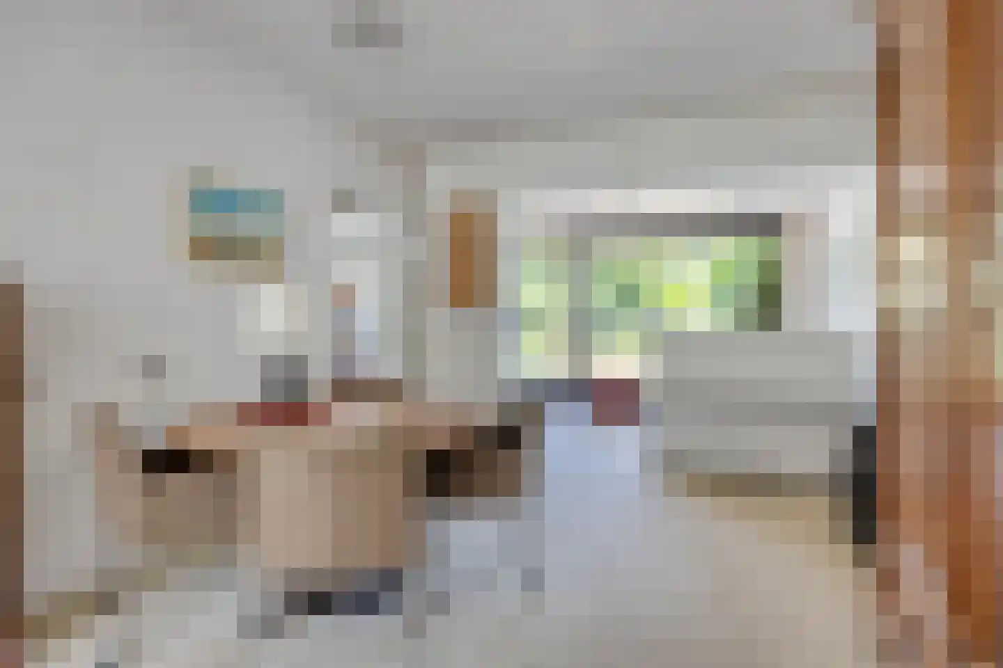 Marsanahof 68 Maastricht thumbnail 8