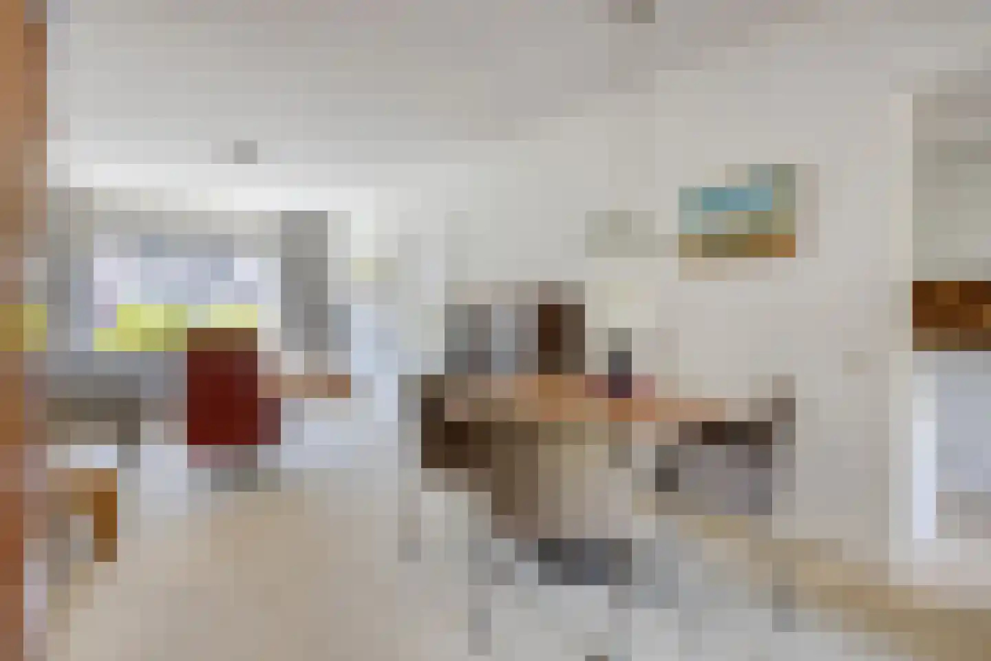 Marsanahof 68 Maastricht thumbnail 9