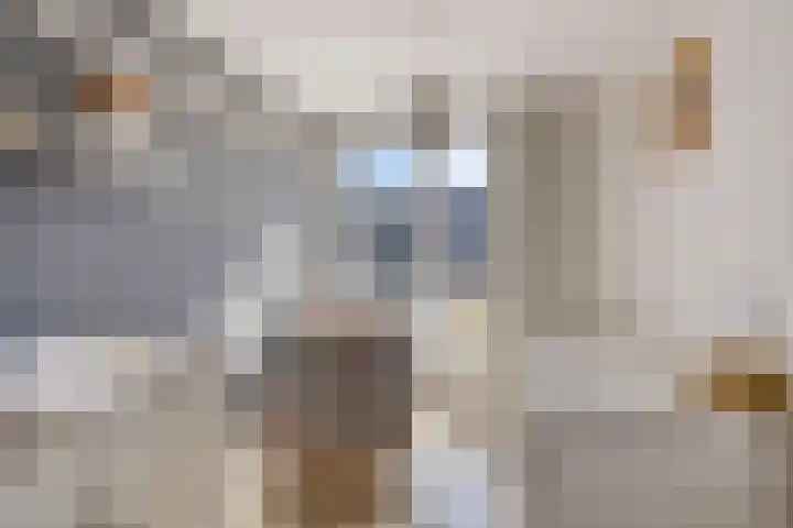Marsanahof 71 Maastricht thumbnail 19