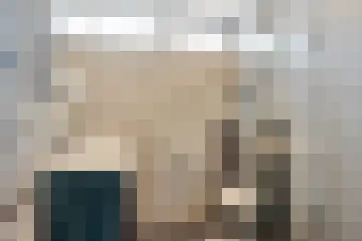 Marsanahof 71 Maastricht thumbnail 20