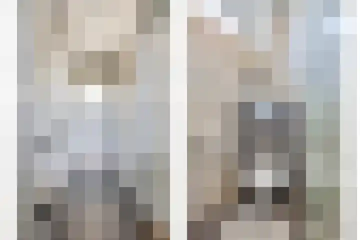Marsanahof 71 Maastricht thumbnail 21