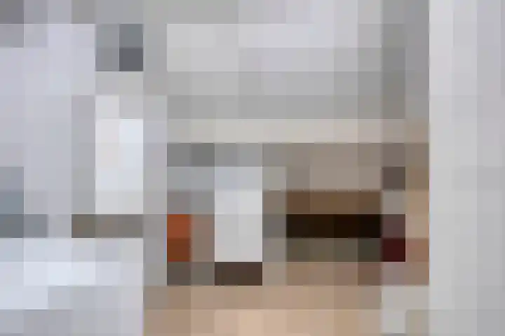 Marsanahof 71 Maastricht thumbnail 26
