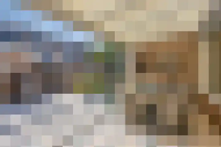 Marsanahof 71 Maastricht thumbnail 27
