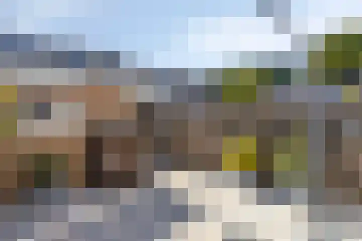 Marsanahof 71 Maastricht thumbnail 29