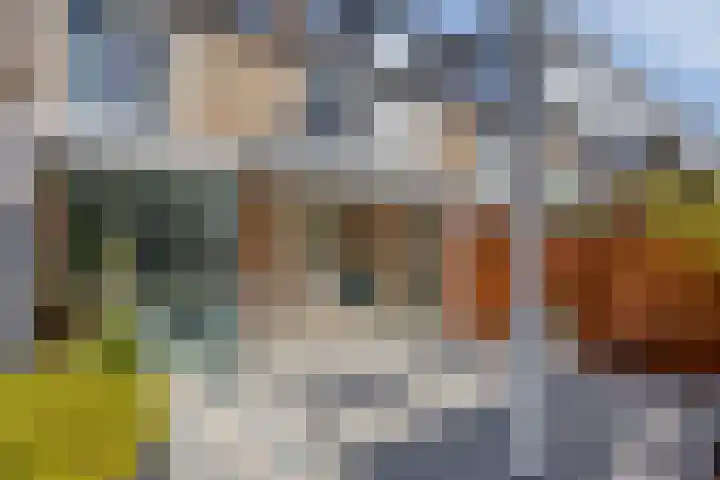 Marsanahof 71 Maastricht thumbnail 30