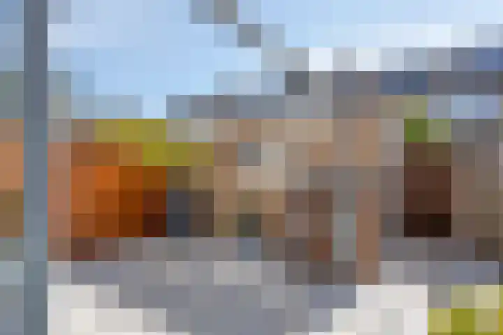 Marsanahof 71 Maastricht thumbnail 31