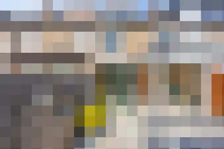 Marsanahof 71 Maastricht thumbnail 32