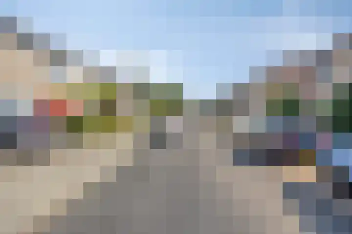 Marsanahof 71 Maastricht thumbnail 33