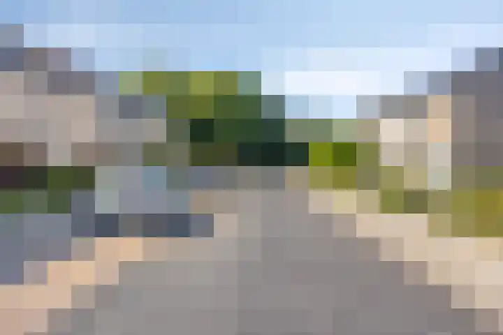 Marsanahof 71 Maastricht thumbnail 34