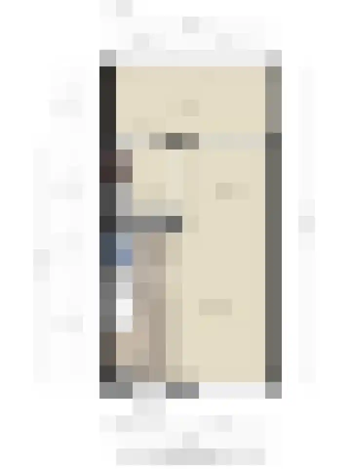 Marsanahof 71 Maastricht thumbnail 36