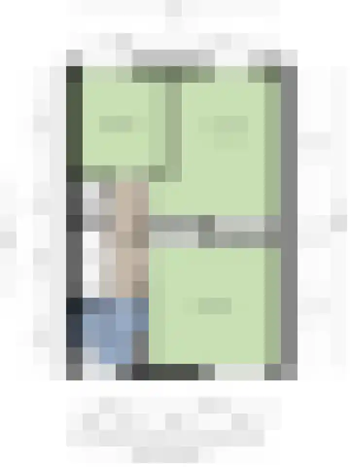 Marsanahof 71 Maastricht thumbnail 37