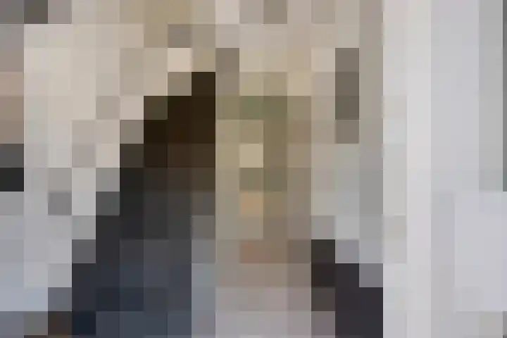 Marsanahof 71 Maastricht thumbnail 4