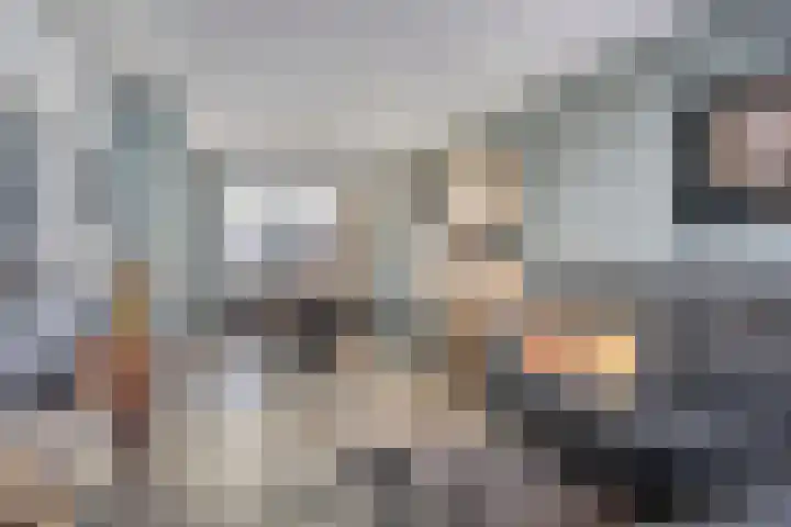 Marsanahof 71 Maastricht thumbnail 7
