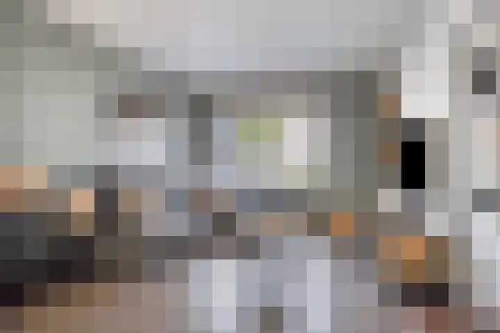 Marsanahof 71 Maastricht thumbnail 8