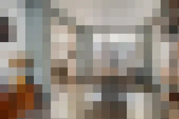 Marsanahof 71 Maastricht thumbnail 9