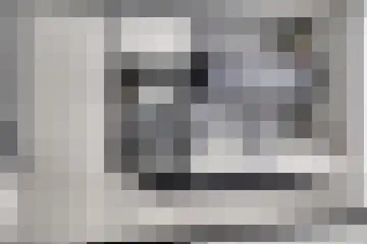 Marsanahof 79 Maastricht thumbnail 13