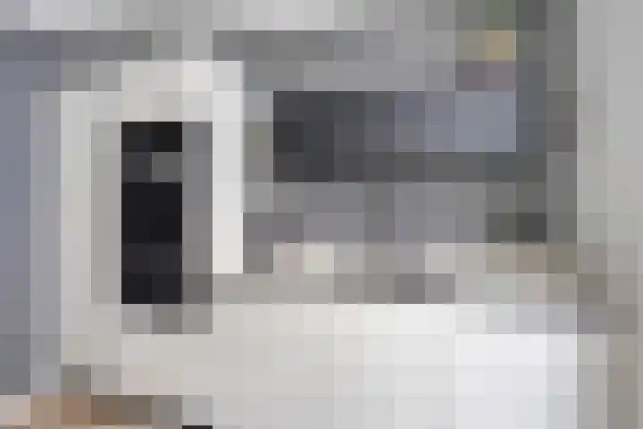 Marsanahof 79 Maastricht thumbnail 14