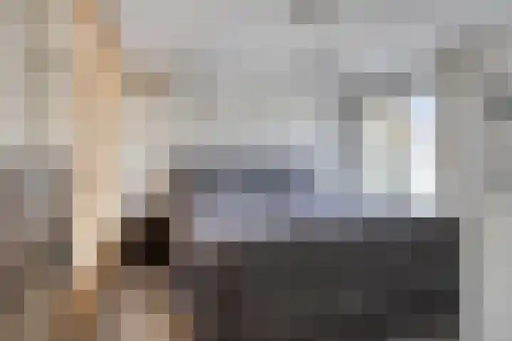 Marsanahof 79 Maastricht thumbnail 17