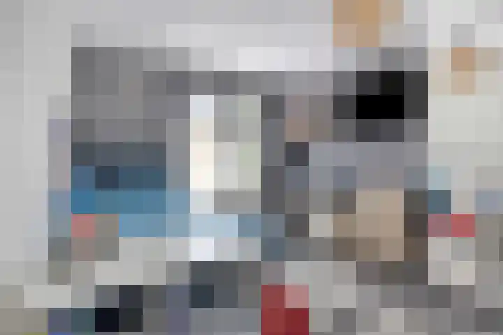 Marsanahof 79 Maastricht thumbnail 21