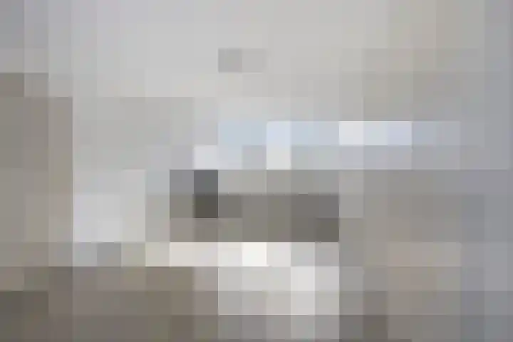 Marsanahof 79 Maastricht thumbnail 23