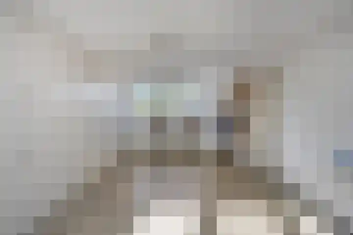 Marsanahof 79 Maastricht thumbnail 24