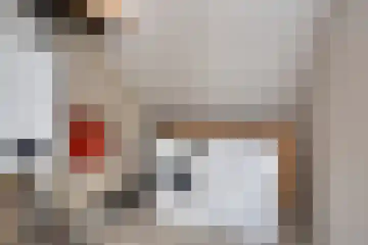 Marsanahof 79 Maastricht thumbnail 25