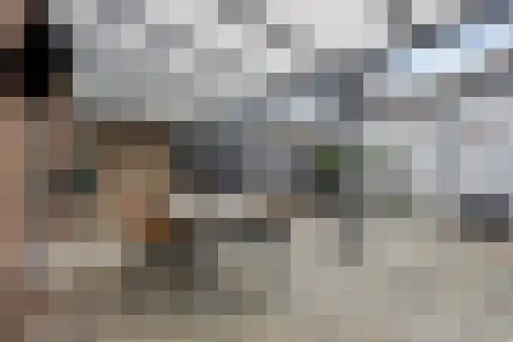 Marsanahof 79 Maastricht thumbnail 26