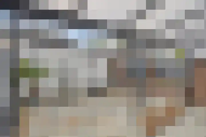 Marsanahof 79 Maastricht thumbnail 27