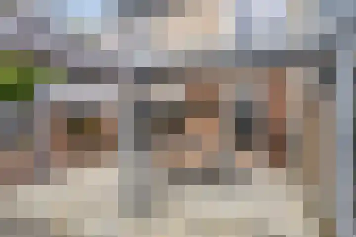 Marsanahof 79 Maastricht thumbnail 28