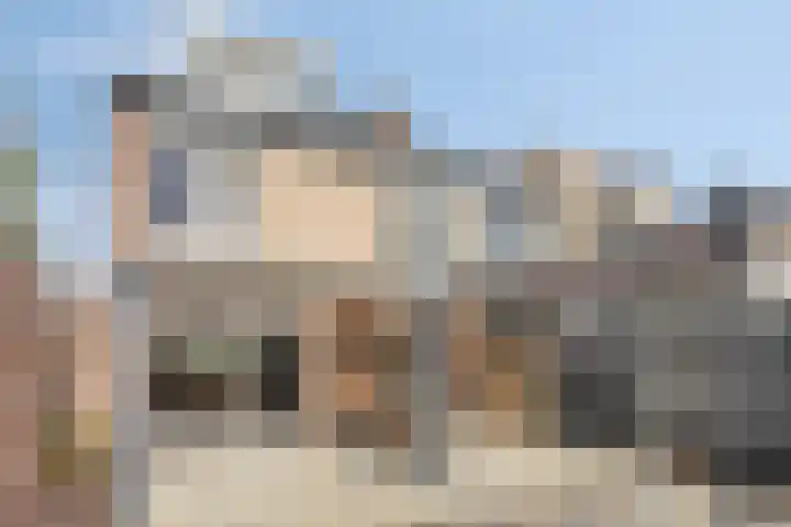 Marsanahof 79 Maastricht thumbnail 29