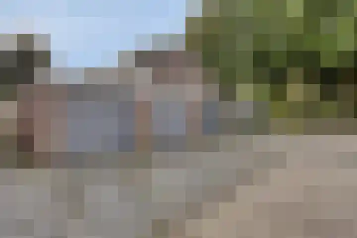 Marsanahof 79 Maastricht thumbnail 30