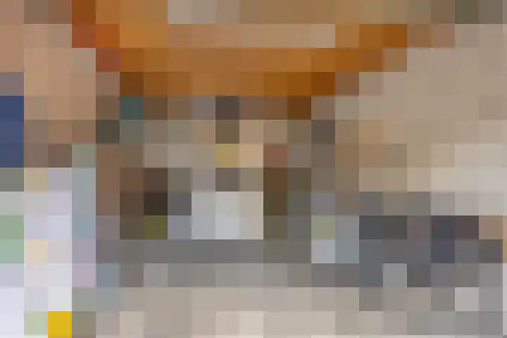 Marsanahof 79 Maastricht thumbnail 31