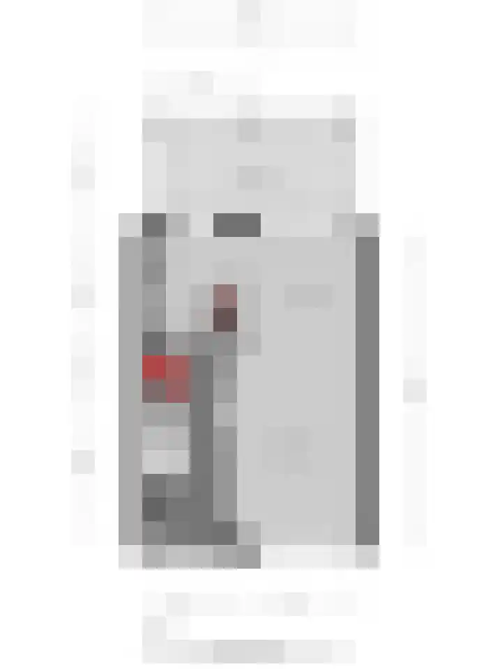 Marsanahof 79 Maastricht thumbnail 34