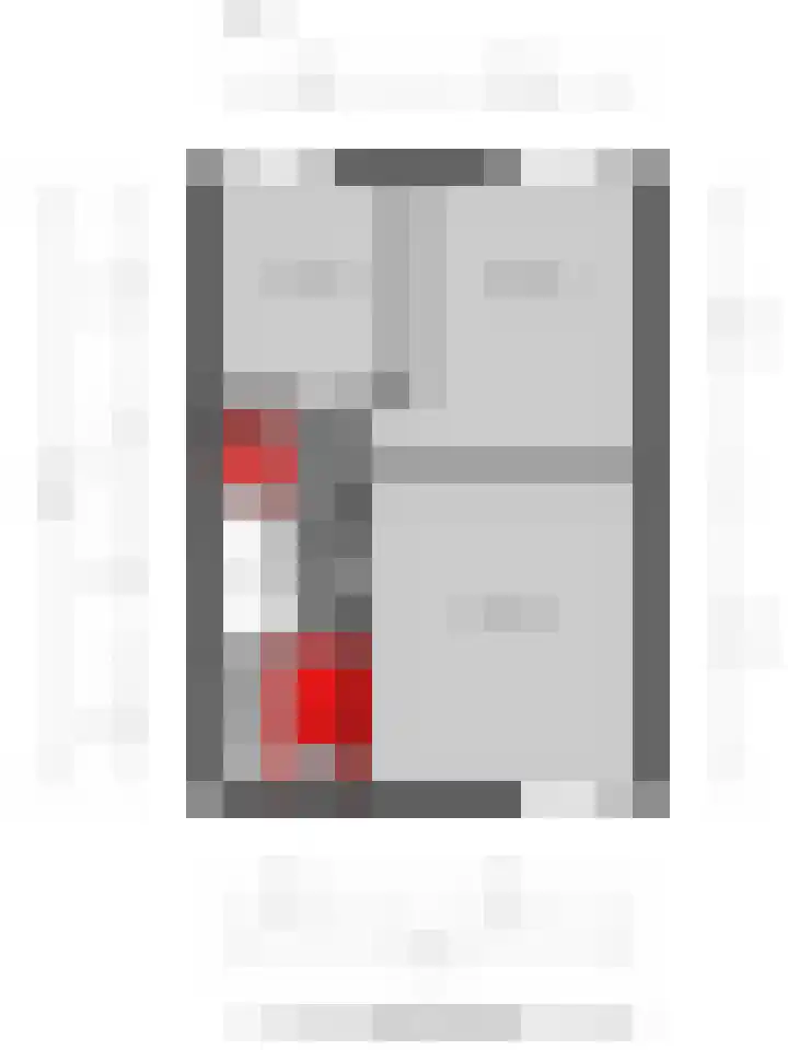 Marsanahof 79 Maastricht thumbnail 35