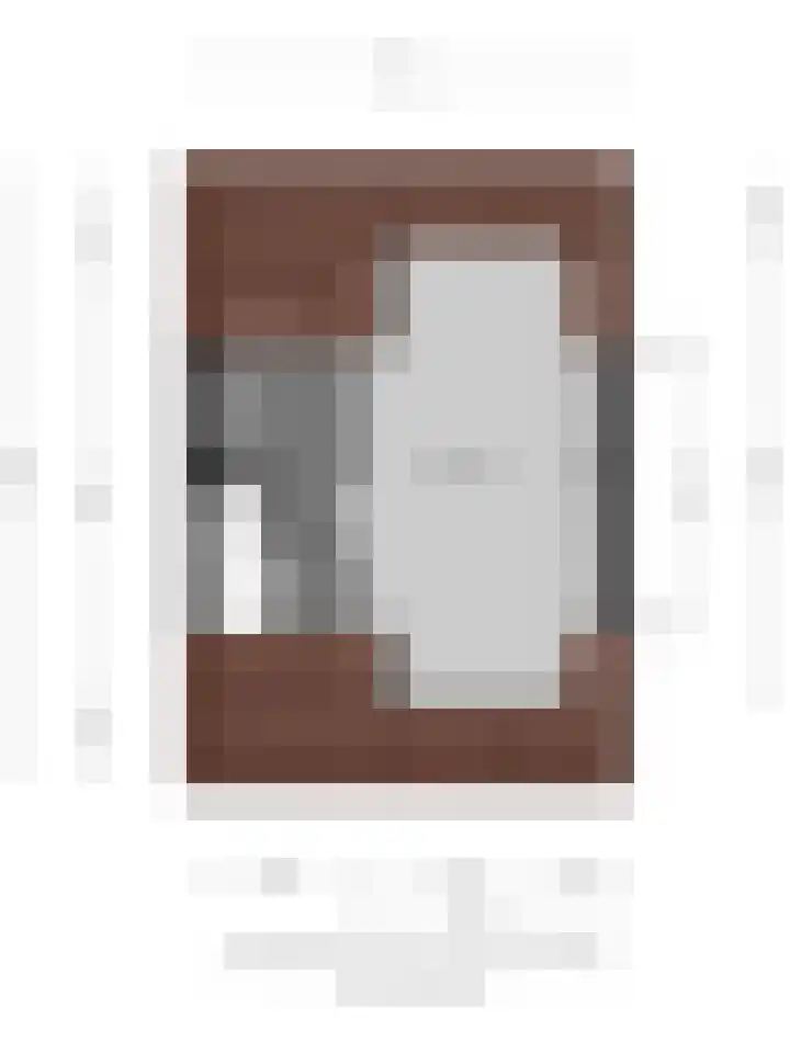Marsanahof 79 Maastricht thumbnail 36