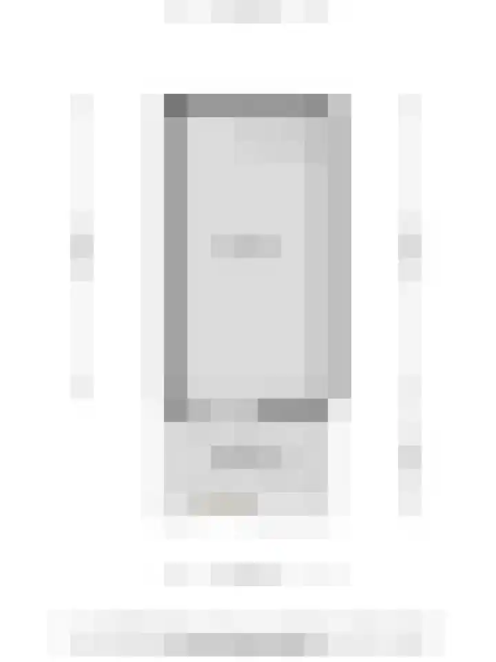 Marsanahof 79 Maastricht thumbnail 37