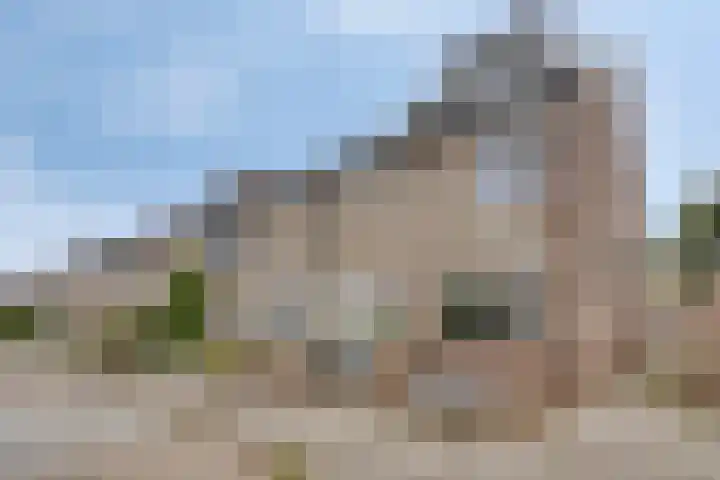 Marsanahof 79 Maastricht thumbnail 4