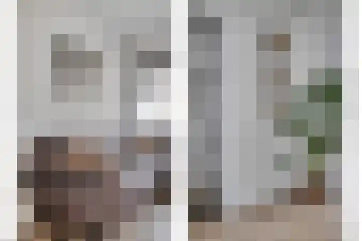 Marsanahof 79 Maastricht thumbnail 6