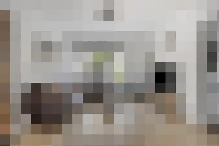Marsanahof 79 Maastricht thumbnail 8