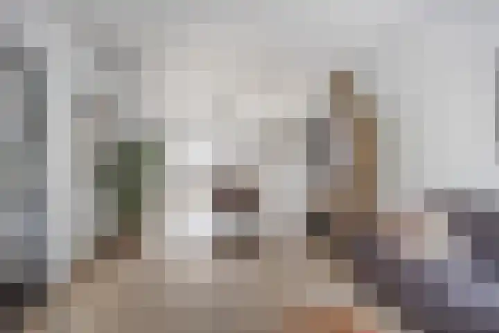 Marsanahof 79 Maastricht thumbnail 9