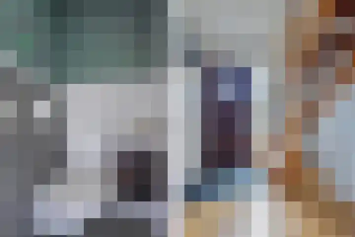 Marsbaan 6 Franeker thumbnail 10