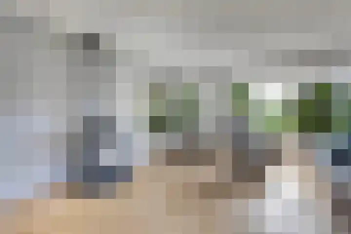 Marsbaan 6 Franeker thumbnail 11