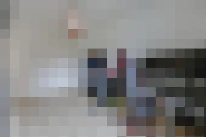 Marsbaan 6 Franeker thumbnail 13