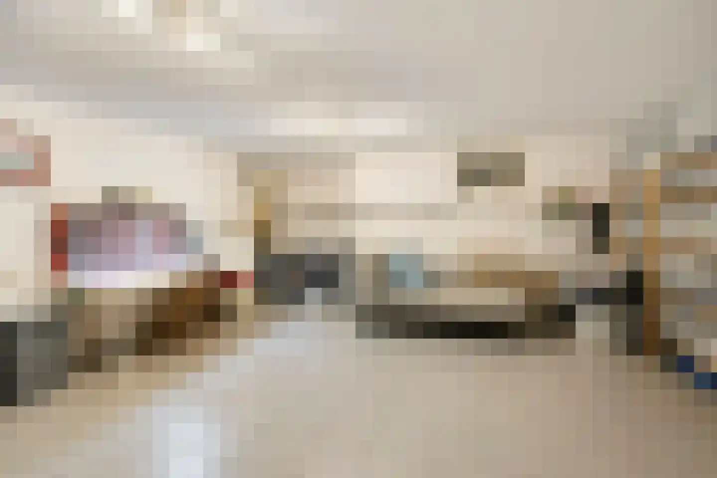 Marsbaan 6 Franeker thumbnail 14