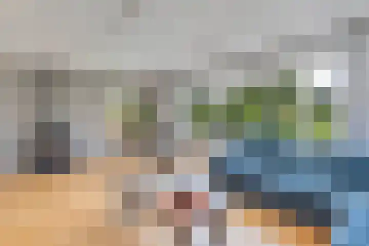 Marsbaan 6 Franeker thumbnail 14