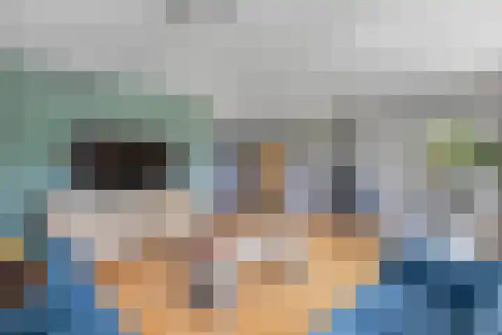 Marsbaan 6 Franeker thumbnail 15