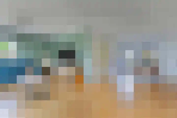 Marsbaan 6 Franeker thumbnail 16