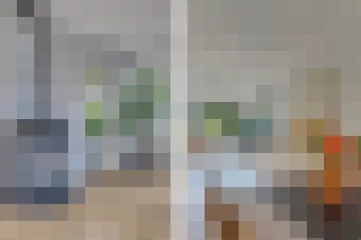 Marsbaan 6 Franeker thumbnail 17